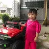 bao.bnh2969
