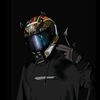 radx63