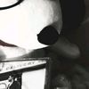 jayd_n628