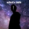 azoxxeditamies