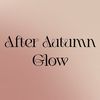 afterautumnglow
