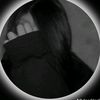abdulhaq8551