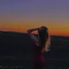 k_k_kvv