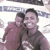 moawia473