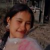 shivani.timalsina