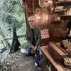 dthoang_08
