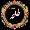 talhakhan92770