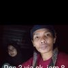 budisuyanto651