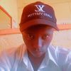muhwezi746