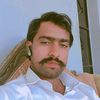 user85258139774124