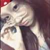 bhann_nee