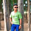 ktmrc332