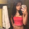 emmythepr1ncess