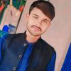 nawabzada78974848