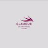 glamourgalore_clothing