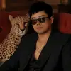 tran.hoang138