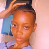 thuto3901