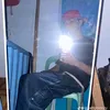 lemon_squre2
