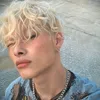 nishi_mandu_