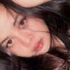 capricorn_9810