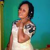 diamoutene.kadi