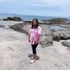 mariam.padungwong