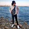 manishkhanal42