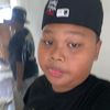 fadxxlien444