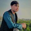 zeeshan_hayat__1