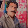 user7127250818801