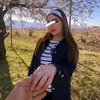 kozhin_aa