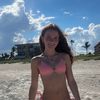 jjosieespamm