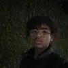 imsorann7
