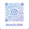 97460000180qatar