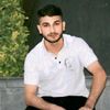 sercan65054
