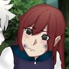 starla_uzumaki