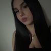 urfavbrunetteeh