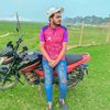rumon.khan2265