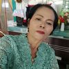 reli.sijabat.reli