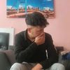 ahmed.ah.nazari