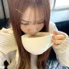 2wwwww27