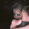kairozkie