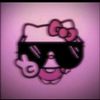 its_your_girl192