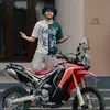 just_sahan