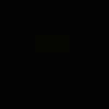 vrskff