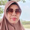 hapipah2418