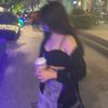 your_nishu_9