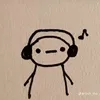 ung.tc