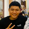 fahri.udaya