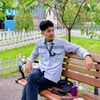abd.wahab370